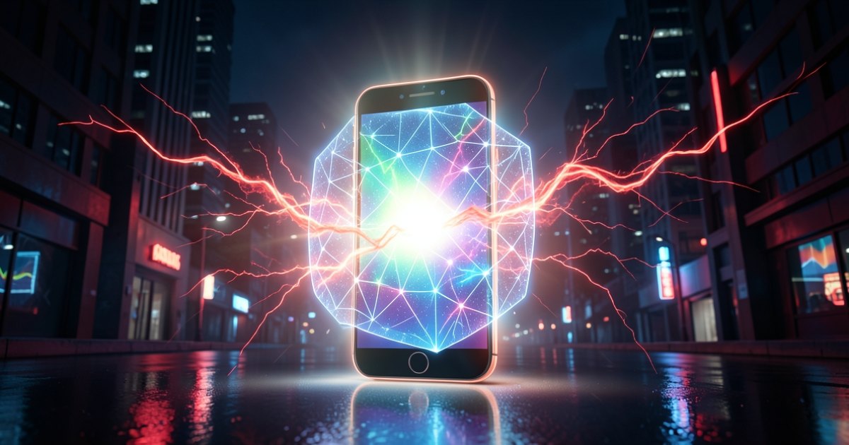 Google Adds Gemini-Powered Android Defenses Against Scam Messages and Spoofed Calls